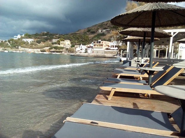 Мирис и укус правог Медитерана